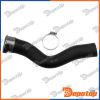 Gaine de suralimentation pour OPEL | GPP-PL-069, 16249